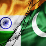 The current image has no alternative text. The file name is: india-pak.jpg