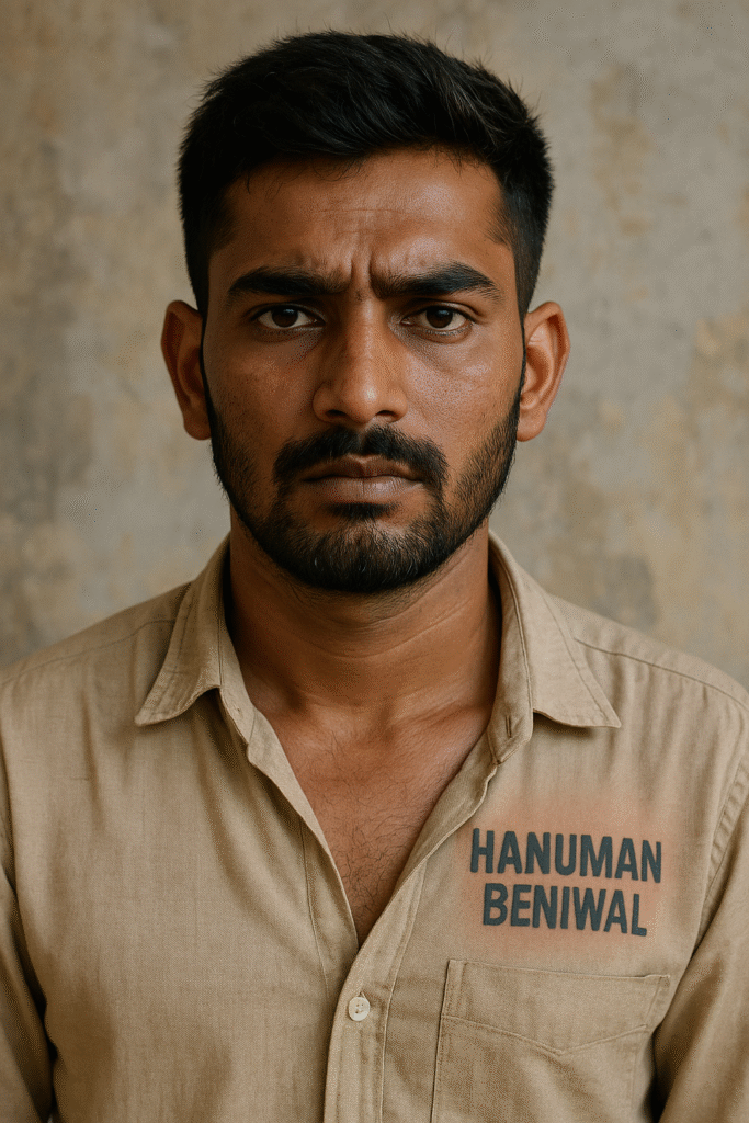 दूदाराम Jaisalmer Dudaram Suicide