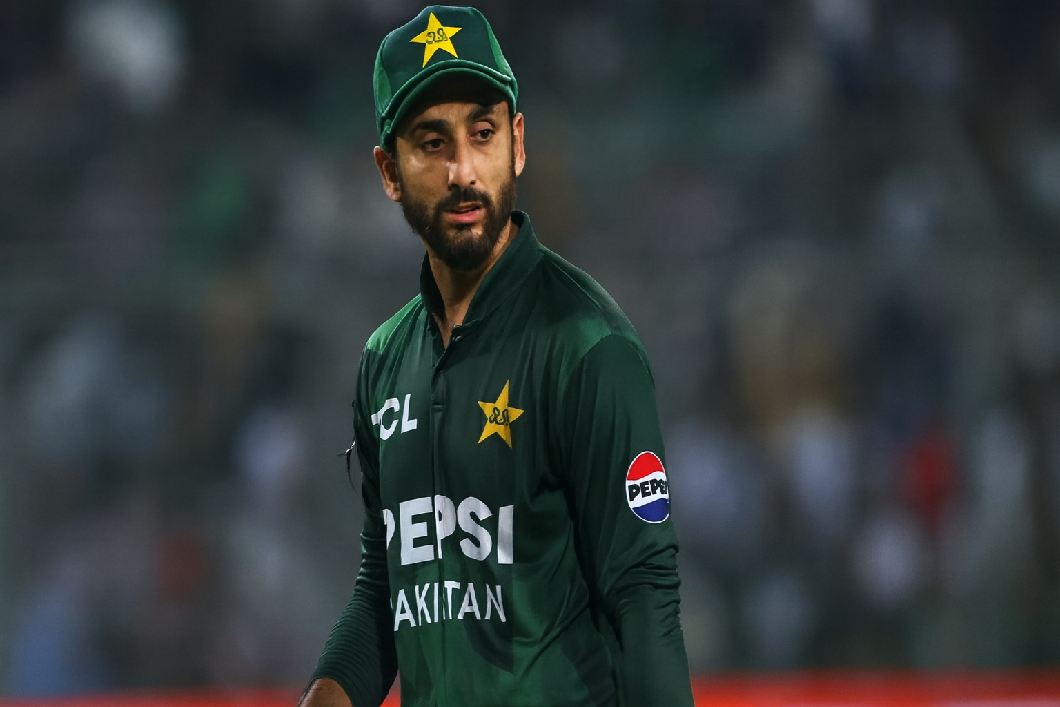 Asia Cup Tri Series 2025: Pakistan, Afghanistan और UAE का Rehearsal Tournament