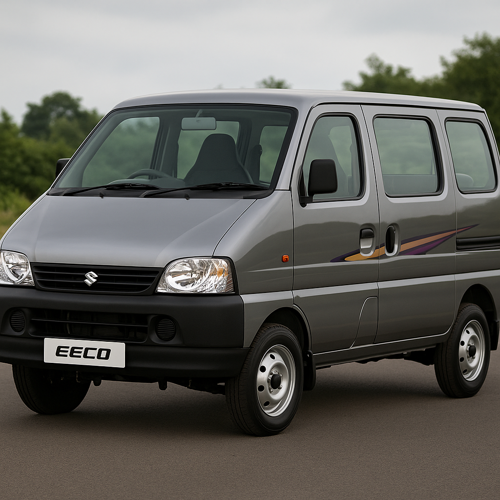 Top 15 Selling Cars August 2025