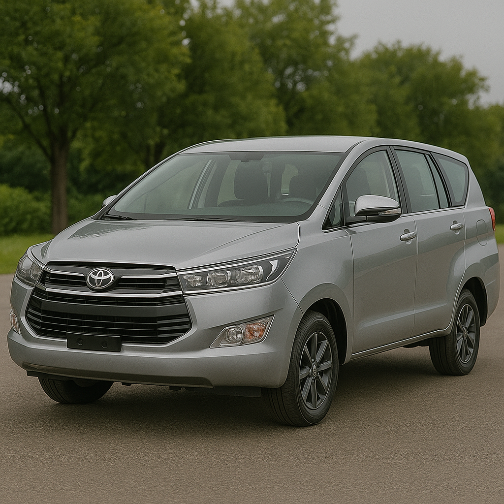 Top 15 Selling Cars August 2025 – मारुति, हुंडई और टाटा में कड़ी टक्कर