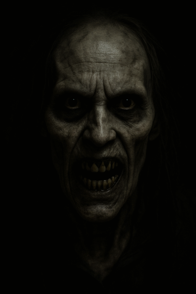 The Conjuring : Last Rites ने $65 मिलियन कमाकर तोड़े बॉक्स ऑफिस रिकॉर्ड – हॉरर फिल्मों का नया ऐतिहासिक मील का पत्थर