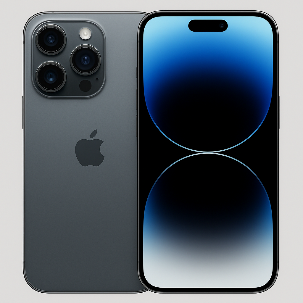 Apple iPhone 17 Launch 2025: Apple का नया धमाका – iPhone 17 Pro और Pro Max में Performance Boost के 7 शानदार Features