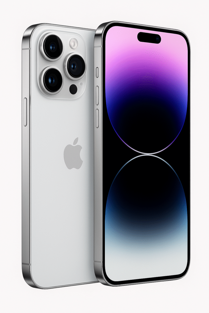 Apple iPhone 17 Launch 2025: Apple का नया धमाका – iPhone 17 Pro और Pro Max में Performance Boost के 7 शानदार Features