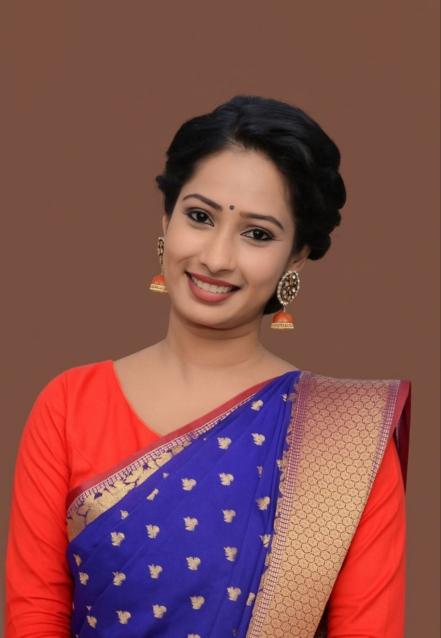 Priya Marathe का Emotional सफर: 38 साल की उम्र में अलविदा, 5 सबसे Iconic Roles जानिए